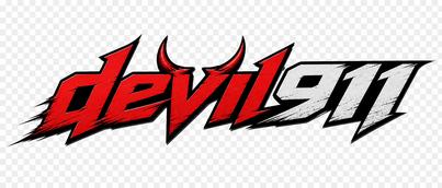 devil911